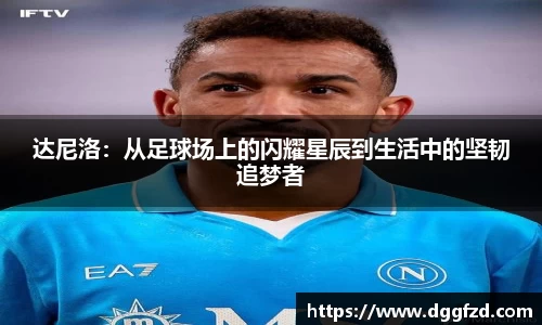 智博19有限公司