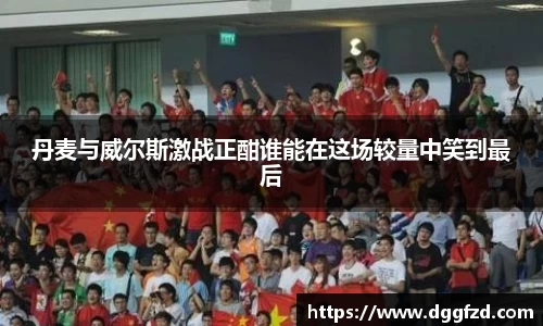 智博19有限公司