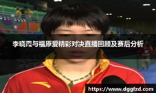 智博19有限公司