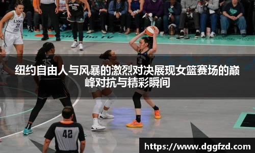 智博19有限公司