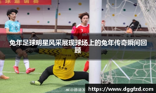 智博19有限公司